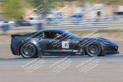 media/May-09-2021-OnGrid (Sun) [[a348a95bdf]]/Time Attack A/Sunrise (Session 2)/